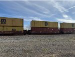 BNSF 238649